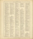 Ancient, Medieval and Modern History - Continued from Standard Atlas of Shelby County, Missouri : Including a Plat Book of the Villages, Cities and Townships of the County, Map of the State, United States and World, Patrons Directory, Reference Busin... by Relic Map Company