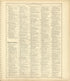 Ancient, Medieval and Modern History - Continued from Standard Atlas of Shelby County, Missouri : Including a Plat Book of the Villages, Cities and Townships of the County, Map of the State, United States and World, Patrons Directory, Reference Busin... by Relic Map Company