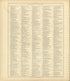 Ancient, Medieval and Modern History from Standard Atlas of Shelby County, Missouri : Including a Plat Book of the Villages, Cities and Townships of the County, Map of the State, United States and World, Patrons Directory, Reference Business … 1902 by Relic Map Company