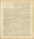 Digest of the System of Civil Government from Standard Atlas of Shelby County, Missouri : Including a Plat Book of the Villages, Cities and Townships of the County, Map of the State, United States and World, Patrons Directory, Reference Business … 1902 by Relic Map Company