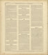 General Information On Banking and Business Methods - Continued from Standard Atlas of Shelby County, Missouri : Including a Plat Book of the Villages, Cities and Townships of the County, Map of the State, United States and World, Patrons Directory,... by Relic Map Company