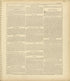 Digest of the System of Civil Government - Continued from Standard Atlas of Shelby County, Missouri : Including a Plat Book of the Villages, Cities and Townships of the County, Map of the State, United States and World, Patrons Directory, Reference Bu... by Relic Map Company