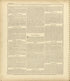 Digest of the System of Civil Government - Continued from Standard Atlas of Shelby County, Missouri : Including a Plat Book of the Villages, Cities and Townships of the County, Map of the State, United States and World, Patrons Directory, Reference Bu... by Relic Map Company