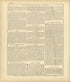 Digest of the System of Civil Government - Continued from Standard Atlas of Shelby County, Missouri : Including a Plat Book of the Villages, Cities and Townships of the County, Map of the State, United States and World, Patrons Directory, Reference Bu... by Relic Map Company