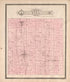 Lyda Township from Standard Atlas of Macon County, Missouri : Including a Plat Book of the Villages, Cities and Townships of the County, Map of the State, United States and World : Farmers Directory, Reference … 1897 by Relic Map Company