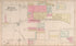 Bevier Township from Standard Atlas of Macon County, Missouri : Including a Plat Book of the Villages, Cities and Townships of the County, Map of the State, United States and World : Farmers Directory, Reference … 1897 by Relic Map Company