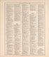Ancient, Meidieval, & Modern History (continued) from Standard Atlas of Macon County, Missouri : Including a Plat Book of the Villages, Cities and Townships of the County, Map of the State, United States and World : Farmers Directory, Reference … 1897 by Relic Map Company
