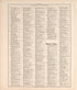 Ancient, Meidieval, & Modern History (continued) from Standard Atlas of Macon County, Missouri : Including a Plat Book of the Villages, Cities and Townships of the County, Map of the State, United States and World : Farmers Directory, Reference … 1897 by Relic Map Company