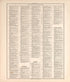 Ancient, Meidieval, & Modern History (continued) from Standard Atlas of Macon County, Missouri : Including a Plat Book of the Villages, Cities and Townships of the County, Map of the State, United States and World : Farmers Directory, Reference … 1897 by Relic Map Company