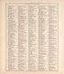 Ancient, Meidieval, & Modern History (continued) from Standard Atlas of Macon County, Missouri : Including a Plat Book of the Villages, Cities and Townships of the County, Map of the State, United States and World : Farmers Directory, Reference … 1897 by Relic Map Company