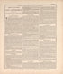 Digest of the System of Civil Government from Standard Atlas of Macon County, Missouri : Including a Plat Book of the Villages, Cities and Townships of the County, Map of the State, United States and World : Farmers Directory, Reference … 1897 by Relic Map Company