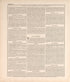Digest of the System of Civil Government (continued) from Standard Atlas of Macon County, Missouri : Including a Plat Book of the Villages, Cities and Townships of the County, Map of the State, United States and World : Farmers Directory, Reference �... by Relic Map Company