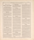 General Information On Banking & Business Methods from Standard Atlas of Macon County, Missouri : Including a Plat Book of the Villages, Cities and Townships of the County, Map of the State, United States and World : Farmers Directory, Reference … 1897 by Relic Map Company