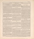 Digest of the System of Civil Government (continued) from Standard Atlas of Macon County, Missouri : Including a Plat Book of the Villages, Cities and Townships of the County, Map of the State, United States and World : Farmers Directory, Reference �... by Relic Map Company