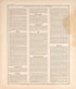 General Information On Banking & Business Methods (continued) from Standard Atlas of Macon County, Missouri : Including a Plat Book of the Villages, Cities and Townships of the County, Map of the State, United States and World : Farmers Directory, Ref... by Relic Map Company