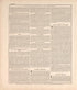 Digest of the System of Civil Government (continued) from Standard Atlas of Macon County, Missouri : Including a Plat Book of the Villages, Cities and Townships of the County, Map of the State, United States and World : Farmers Directory, Reference �... by Relic Map Company
