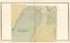 South Part City of Lake Geneva from Standard Atlas of Walworth County, Wisconsin 1907 by Relic Map Company
