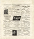 Business Firms of Delavan, Wisconsin from Standard Atlas of Walworth County, Wisconsin : Including a Plat Book of the Villages, Cities and Townships of the County, Patrons Directory, Reference Business Directory and Departments Devoted to General Info... by Relic Map Company