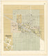 Sharon from Standard Atlas of Walworth County, Wisconsin 1907 by Relic Map Company