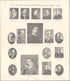 The Bench and Bar of Walworth County, 1907 from Standard Atlas of Walworth County, Wisconsin : Including a Plat Book of the Villages, Cities and Townships of the County, Patrons Directory, Reference Business Directory and Departments Devoted to Genera... by Relic Map Company