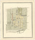 East Troy from Standard Atlas of Walworth County, Wisconsin 1907 by Relic Map Company