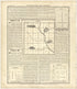 United States Land Surveys from Standard Atlas of Walworth County, Wisconsin 1907 by Relic Map Company