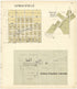 Troy from Standard Atlas of Walworth County, Wisconsin 1907 by Relic Map Company