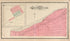 Martin - Alda from Standard Atlas of Hall County, Nebraska : Including a Plat Book of the Villages, Cities and Precincts of the County, Map of the State, United States and World, Patrons Directory, Reference Business … 1904 by Relic Map Company