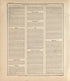 General Information On Banking and Business Methods - 2 from Standard Atlas of Hall County, Nebraska : Including a Plat Book of the Villages, Cities and Precincts of the County, Map of the State, United States and World, Patrons Directory, Reference B... by Relic Map Company