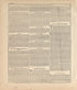 Digest of the System of Civil Government - 4 from Standard Atlas of Hall County, Nebraska : Including a Plat Book of the Villages, Cities and Precincts of the County, Map of the State, United States and World, Patrons Directory, Reference Business …... by Relic Map Company