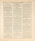 General Information On Banking and Business Methods - 1 from Standard Atlas of Hall County, Nebraska : Including a Plat Book of the Villages, Cities and Precincts of the County, Map of the State, United States and World, Patrons Directory, Reference B... by Relic Map Company
