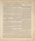 Digest of the System of Civil Government - 3 from Standard Atlas of Hall County, Nebraska : Including a Plat Book of the Villages, Cities and Precincts of the County, Map of the State, United States and World, Patrons Directory, Reference Business …... by Relic Map Company