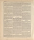 Digest of the System of Civil Government - 2 from Standard Atlas of Hall County, Nebraska : Including a Plat Book of the Villages, Cities and Precincts of the County, Map of the State, United States and World, Patrons Directory, Reference Business …... by Relic Map Company