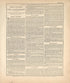Digest of the System of Civil Government - 1 from Standard Atlas of Hall County, Nebraska : Including a Plat Book of the Villages, Cities and Precincts of the County, Map of the State, United States and World, Patrons Directory, Reference Business …... by Relic Map Company