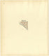Malcolm from Plat Book of Lancaster County, Nebraska : Containing Carefully Prepared Township Plats, Village Plats, Analysis of U.S. Land System, Leading Farmers Directory, Reminiscences of Old Settlers : Illustrated 1903 by Relic Map Company
