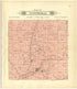 Plat of Centerville from Plat Book of Lancaster County, Nebraska : Containing Carefully Prepared Township Plats, Village Plats, Analysis of U.S. Land System, Leading Farmers Directory, Reminiscences of Old Settlers : Illustrated 1903 by Relic Map Company