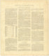 Descriptive and Historical Sketch of Lancaster County from Plat Book of Lancaster County, Nebraska : Containing Carefully Prepared Township Plats, Village Plats, Analysis of U.S. Land System, Leading Farmers Directory, Reminiscences of Old Settlers : ... by Relic Map Company