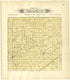 Plat of North Bluff from Plat Book of Lancaster County, Nebraska : Containing Carefully Prepared Township Plats, Village Plats, Analysis of U.S. Land System, Leading Farmers Directory, Reminiscences of Old Settlers : Illustrated 1903 by Relic Map Company