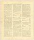 Descriptive and Historical Sketch of Lancaster County - Continued from Plat Book of Lancaster County, Nebraska : Containing Carefully Prepared Township Plats, Village Plats, Analysis of U.S. Land System, Leading Farmers Directory, Reminiscences of Old... by Relic Map Company