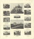Illustrations - Residences from Plat Book of Lancaster County, Nebraska : Containing Carefully Prepared Township Plats, Village Plats, Analysis of U.S. Land System, Leading Farmers Directory, Reminiscences of Old Settlers : Illustrated 1903 by Relic Map Company