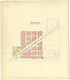 Waverly from Plat Book of Lancaster County, Nebraska : Containing Carefully Prepared Township Plats, Village Plats, Analysis of U.S. Land System, Leading Farmers Directory, Reminiscences of Old Settlers : Illustrated 1903 by Relic Map Company