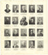 Illustrations - Photographs from Plat Book of Lancaster County, Nebraska : Containing Carefully Prepared Township Plats, Village Plats, Analysis of U.S. Land System, Leading Farmers Directory, Reminiscences of Old Settlers : Illustrated 1903 by Relic Map Company