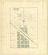 Panama from Plat Book of Lancaster County, Nebraska : Containing Carefully Prepared Township Plats, Village Plats, Analysis of U.S. Land System, Leading Farmers Directory, Reminiscences of Old Settlers : Illustrated 1903 by Relic Map Company