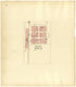 Davey from Plat Book of Lancaster County, Nebraska : Containing Carefully Prepared Township Plats, Village Plats, Analysis of U.S. Land System, Leading Farmers Directory, Reminiscences of Old Settlers : Illustrated 1903 by Relic Map Company