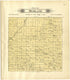 Plat of Highland from Plat Book of Lancaster County, Nebraska : Containing Carefully Prepared Township Plats, Village Plats, Analysis of U.S. Land System, Leading Farmers Directory, Reminiscences of Old Settlers : Illustrated 1903 by Relic Map Company