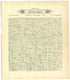 Plat of Little Salt from Plat Book of Lancaster County, Nebraska : Containing Carefully Prepared Township Plats, Village Plats, Analysis of U.S. Land System, Leading Farmers Directory, Reminiscences of Old Settlers : Illustrated 1903 by Relic Map Company