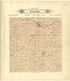 Plat of Panama from Plat Book of Lancaster County, Nebraska : Containing Carefully Prepared Township Plats, Village Plats, Analysis of U.S. Land System, Leading Farmers Directory, Reminiscences of Old Settlers : Illustrated 1903 by Relic Map Company