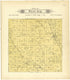 Plat of West Oak from Plat Book of Lancaster County, Nebraska : Containing Carefully Prepared Township Plats, Village Plats, Analysis of U.S. Land System, Leading Farmers Directory, Reminiscences of Old Settlers : Illustrated 1903 by Relic Map Company
