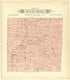 Plat of Rock Creek from Plat Book of Lancaster County, Nebraska : Containing Carefully Prepared Township Plats, Village Plats, Analysis of U.S. Land System, Leading Farmers Directory, Reminiscences of Old Settlers : Illustrated 1903 by Relic Map Company