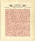 Plat of Stockton from Plat Book of Lancaster County, Nebraska : Containing Carefully Prepared Township Plats, Village Plats, Analysis of U.S. Land System, Leading Farmers Directory, Reminiscences of Old Settlers : Illustrated 1903 by Relic Map Company